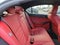 2024 Lexus IS IS 350 F SPORT Design