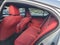 2024 Lexus IS IS 350 F SPORT Design