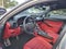 2024 Lexus IS IS 350 F SPORT Design