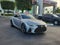 2024 Lexus IS IS 350 F SPORT Design