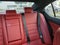 2024 Lexus IS IS 350 F SPORT Design