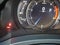 2024 Lexus IS IS 350 F SPORT Design
