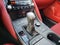 2024 Lexus IS IS 350 F SPORT Design