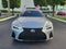 2024 Lexus IS IS 350 F SPORT Design