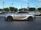 2024 Lexus IS IS 350 F SPORT Design