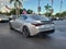 2024 Lexus IS IS 350 F SPORT Design