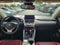 2021 Lexus NX NX 300