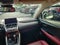 2021 Lexus NX NX 300