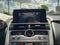 2021 Lexus NX NX 300