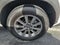2021 Lexus NX NX 300