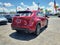 2021 Lexus NX NX 300
