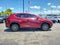2021 Lexus NX NX 300
