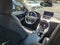 2021 Lexus NX NX 300