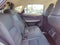 2021 Lexus NX NX 300