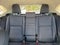 2021 Lexus NX NX 300