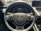 2021 Lexus NX NX 300