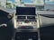 2021 Lexus NX NX 300