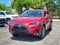 2021 Lexus NX NX 300