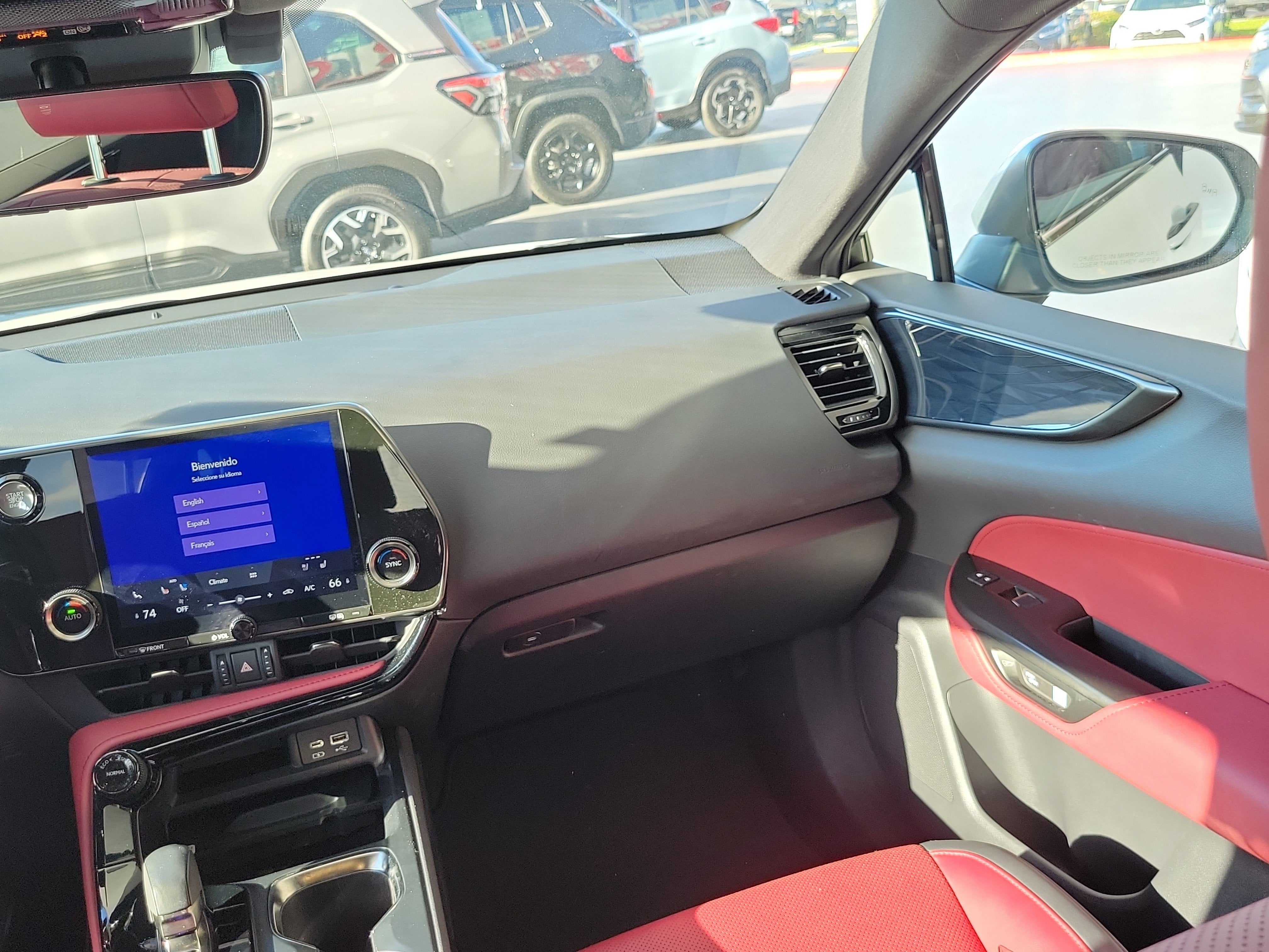 2022 Lexus NX NX 350 Premium