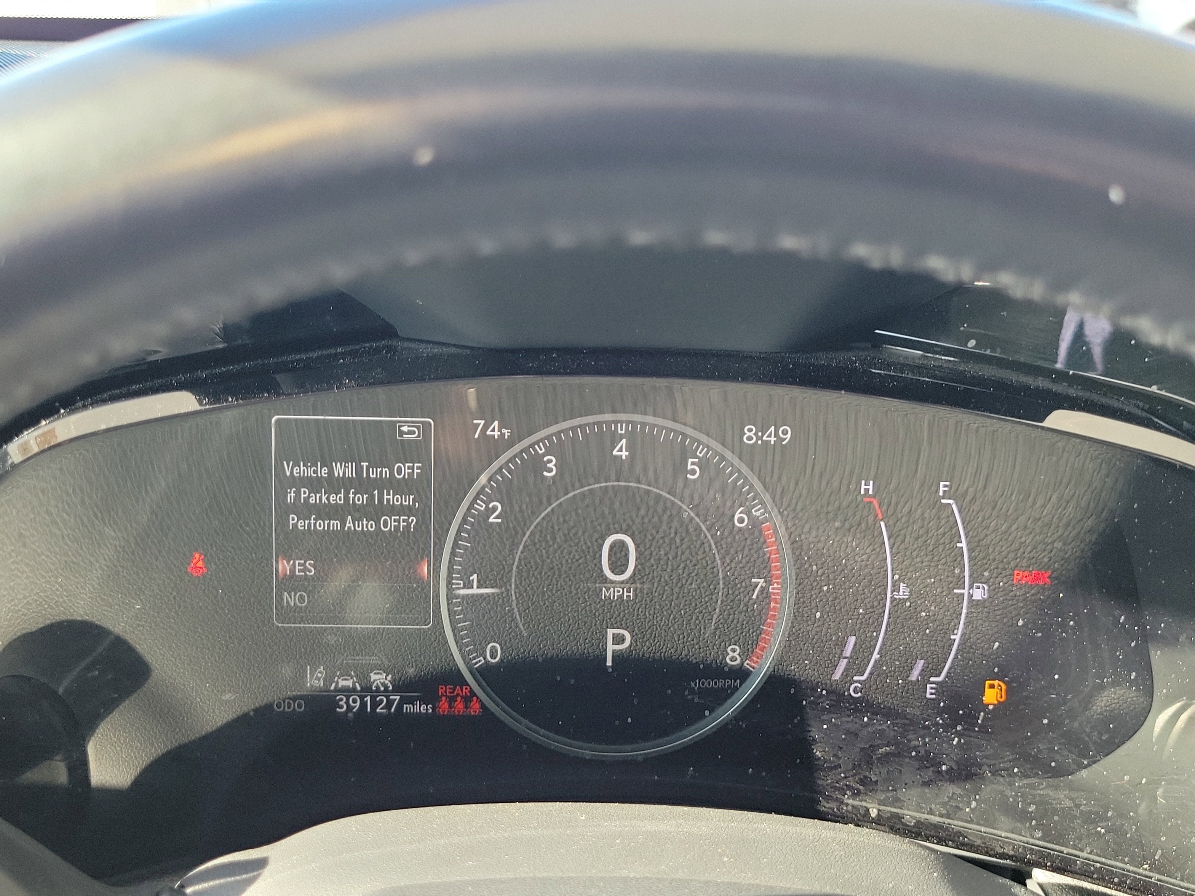 2022 Lexus NX NX 350 Premium