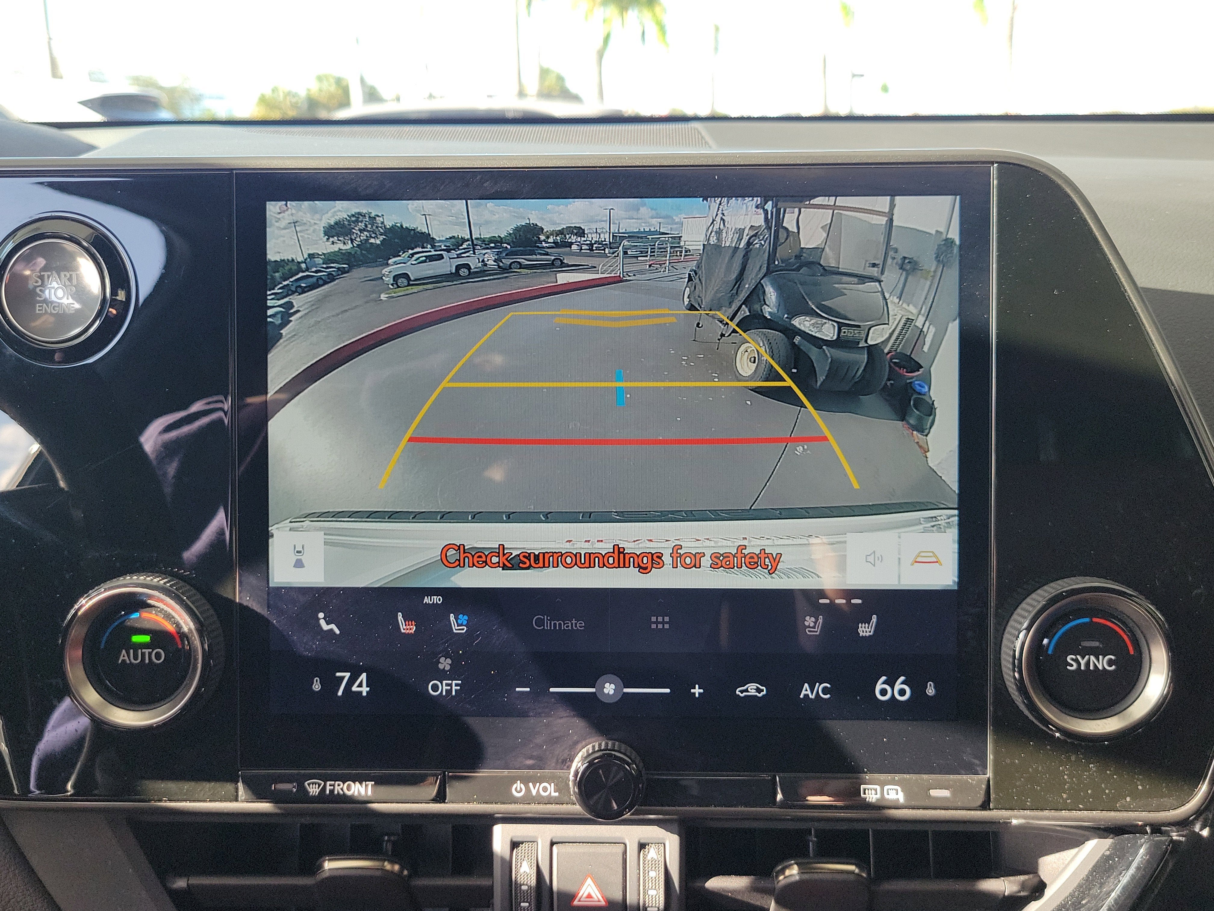 2022 Lexus NX NX 350 Premium