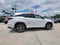 2022 Lexus RX RX 350L