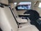 2022 Lexus RX RX 350L