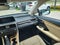 2022 Lexus RX RX 350L