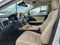 2022 Lexus RX RX 350L