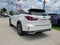 2022 Lexus RX RX 350L