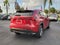 2021 Lexus NX NX 300 F SPORT
