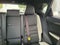 2021 Lexus NX NX 300 F SPORT