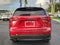 2021 Lexus NX NX 300 F SPORT