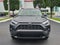 2025 Toyota RAV4 Hybrid XLE Premium