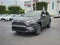 2025 Toyota RAV4 Hybrid XLE Premium