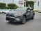 2025 Toyota RAV4 Hybrid XLE Premium