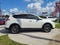 2018 Toyota RAV4 Base