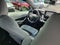 2025 Toyota Corolla Hatchback XSE