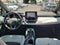 2025 Toyota Corolla Hatchback XSE