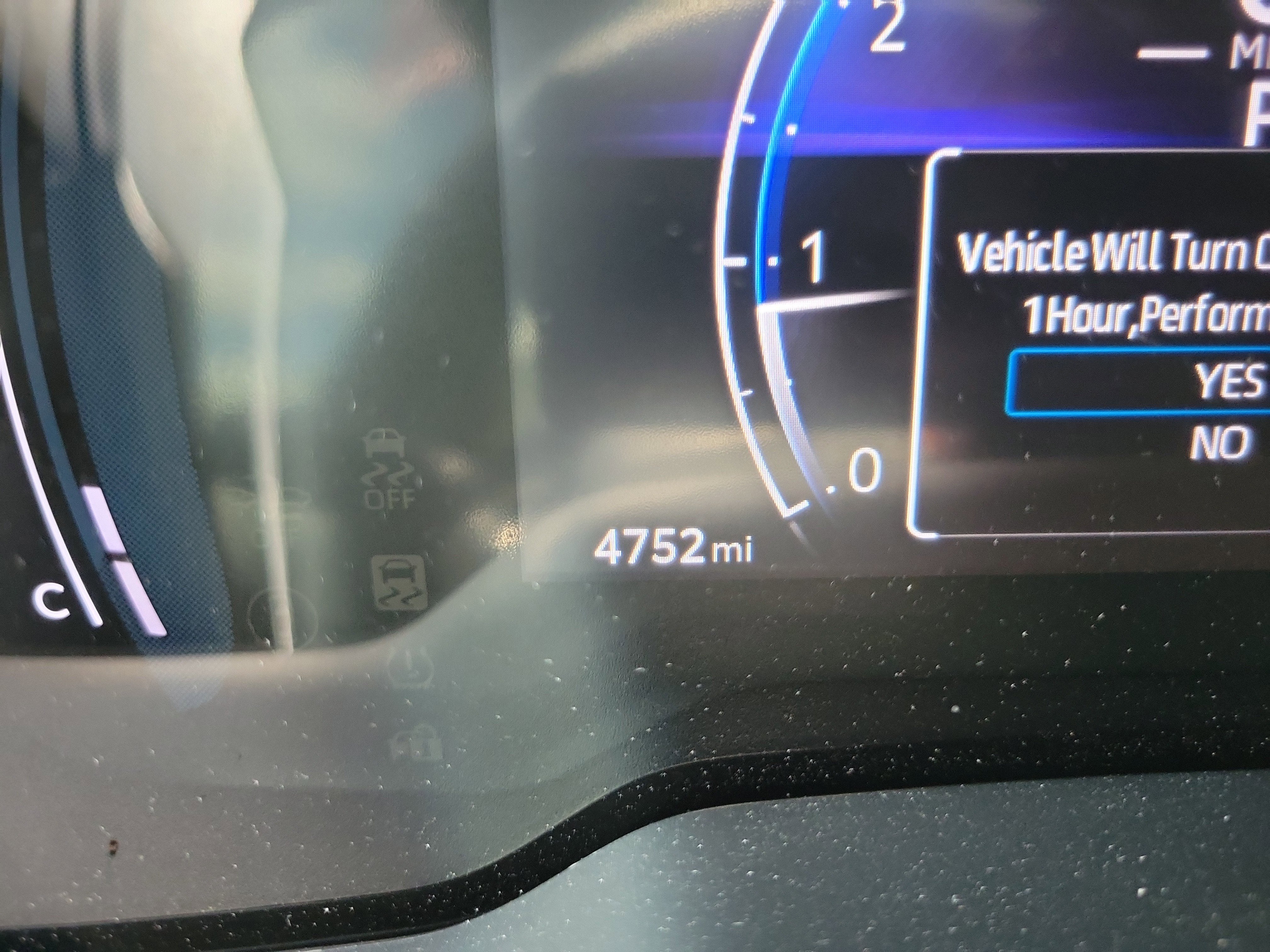 2025 Toyota Corolla Hatchback XSE