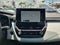 2025 Toyota Corolla Hatchback XSE