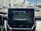2025 Toyota Corolla Hatchback XSE