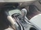 2025 Toyota Corolla Hatchback XSE