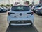 2025 Toyota Corolla Hatchback Nightshade Edition