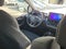 2025 Toyota Corolla Hatchback Nightshade Edition