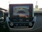 2025 Toyota Corolla Hatchback Nightshade Edition