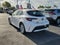 2025 Toyota Corolla Hatchback Nightshade Edition