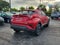 2021 Toyota C-HR Limited