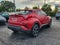 2021 Toyota C-HR Limited