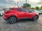 2021 Toyota C-HR Limited